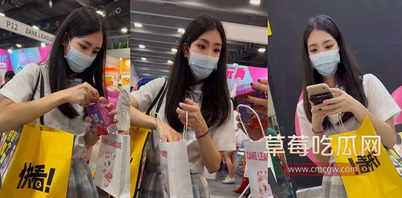 美少女.jpg 美少女.jpg
