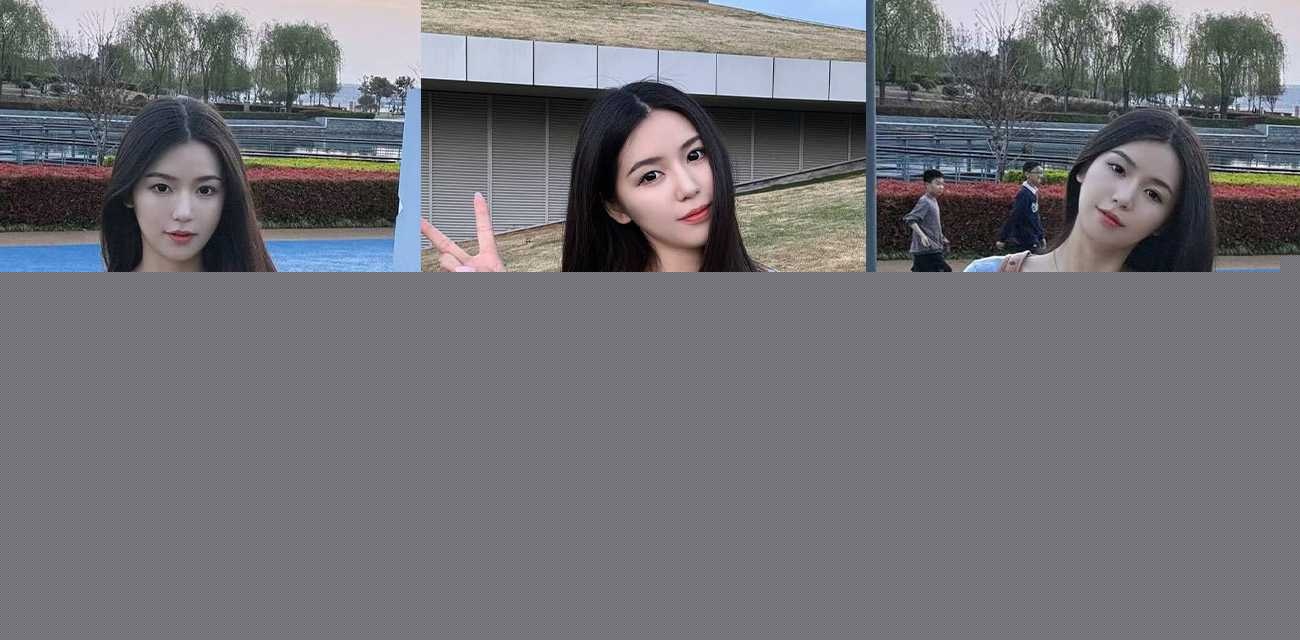 淫妻精选 .jpg 淫妻精选 .jpg