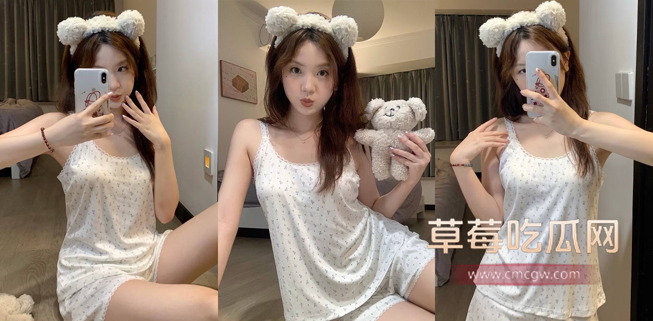 我的枪好长.jpg 我的枪好长.jpg