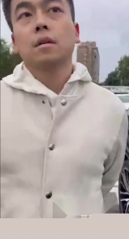 许晟骜陪小三产检被抓奸4 许晟骜陪小三产检被抓奸4