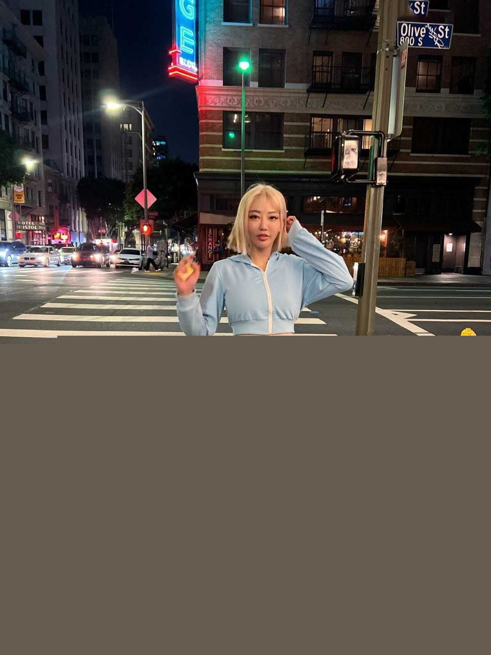 高颜网红 kittylixo 13 高颜网红 kittylixo 13