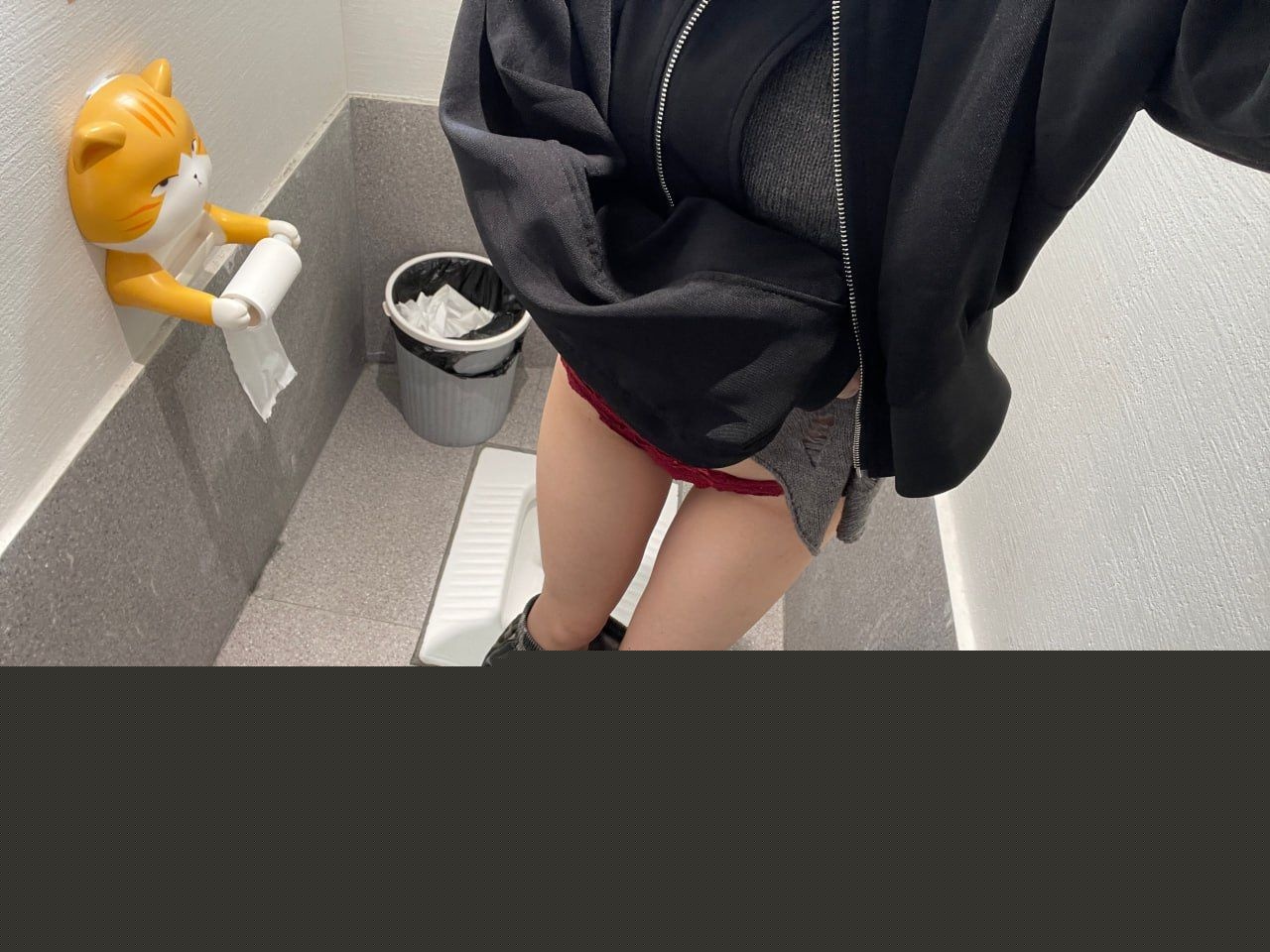 约炮大神 fkabuto 炸裂强推!27 约炮大神 fkabuto 炸裂强推!27