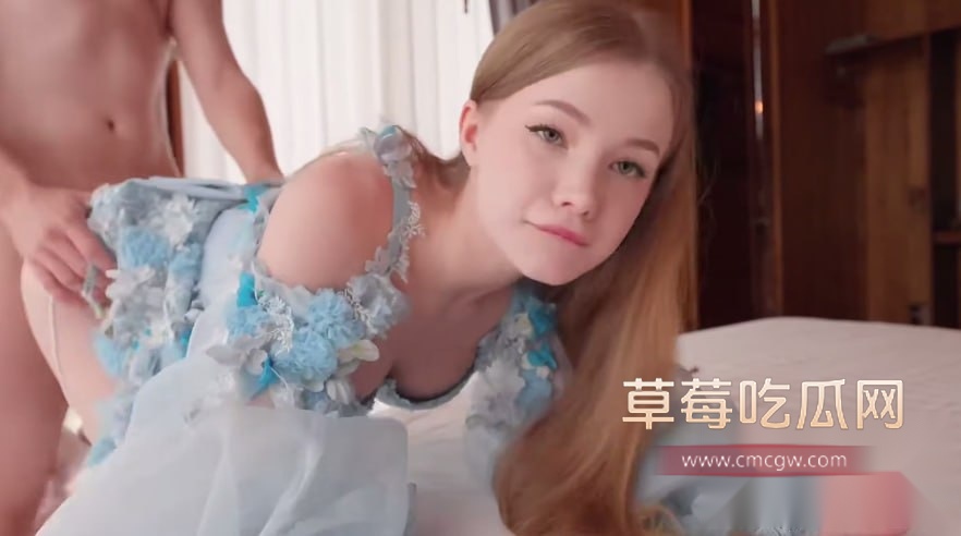 俄罗斯金发嫩妹 DianaRider 12 俄罗斯金发嫩妹 DianaRider 12