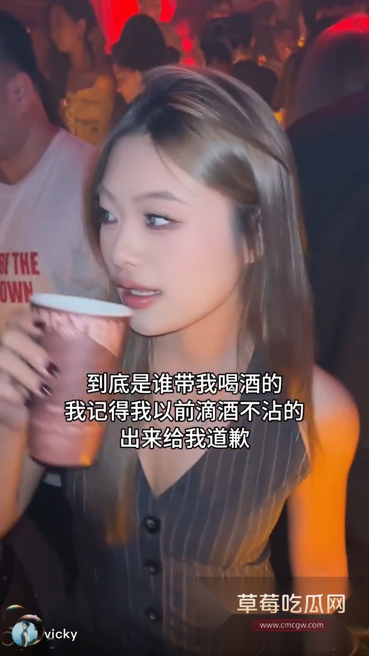 2 2