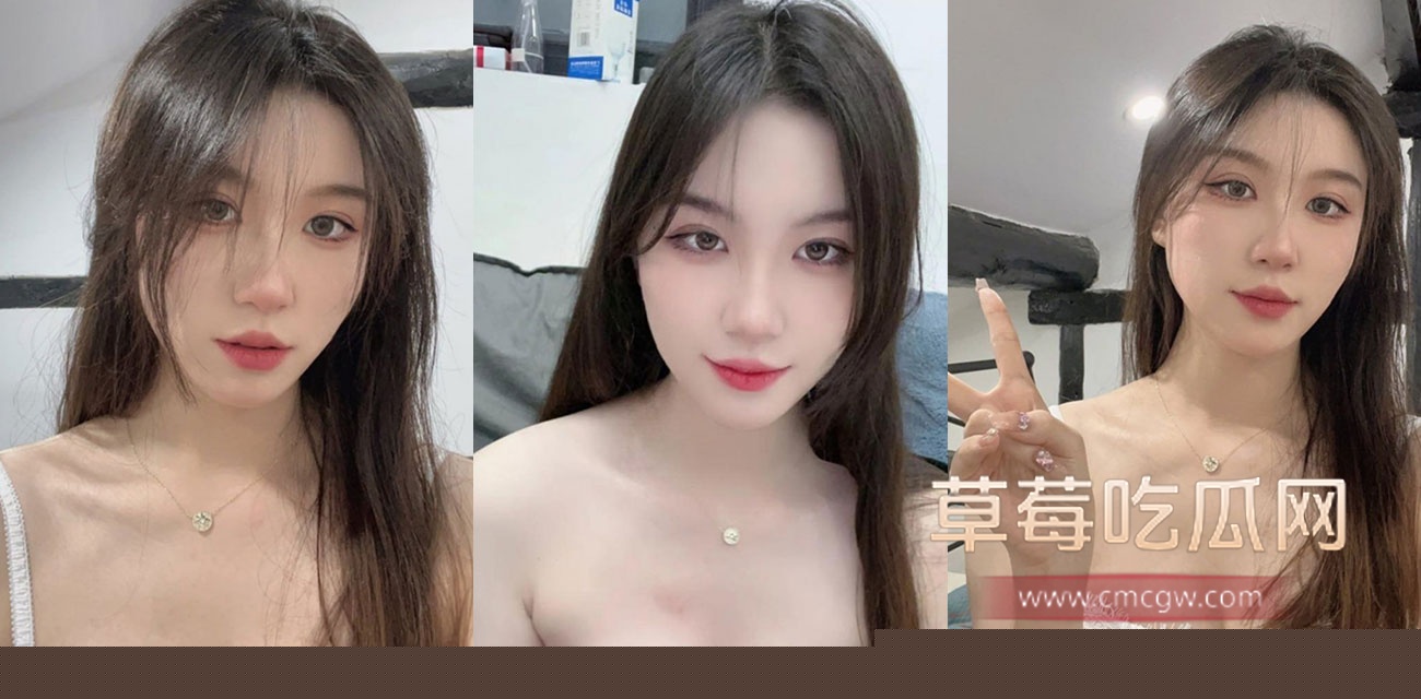 邵舒琳.jpg 邵舒琳.jpg