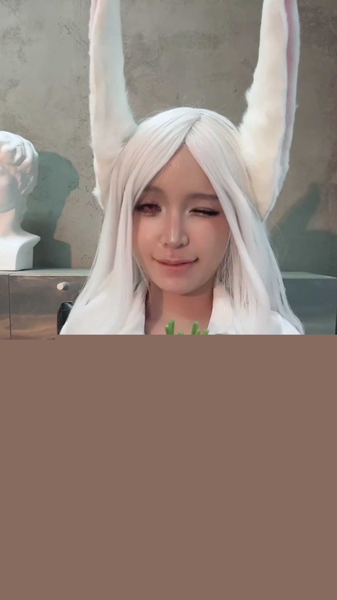 极品福利姬Umeko 4 极品福利姬Umeko 4