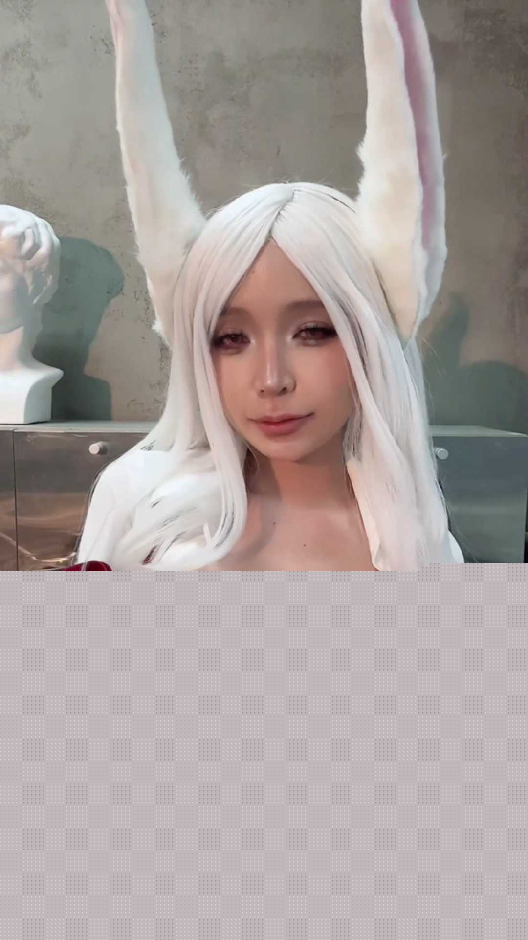 极品福利姬Umeko 5 极品福利姬Umeko 5