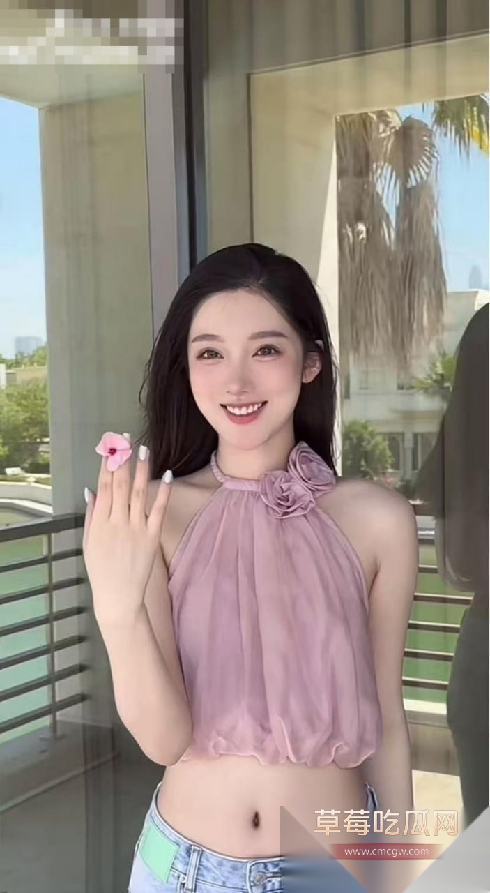 都美竹9.jpg 都美竹9.jpg