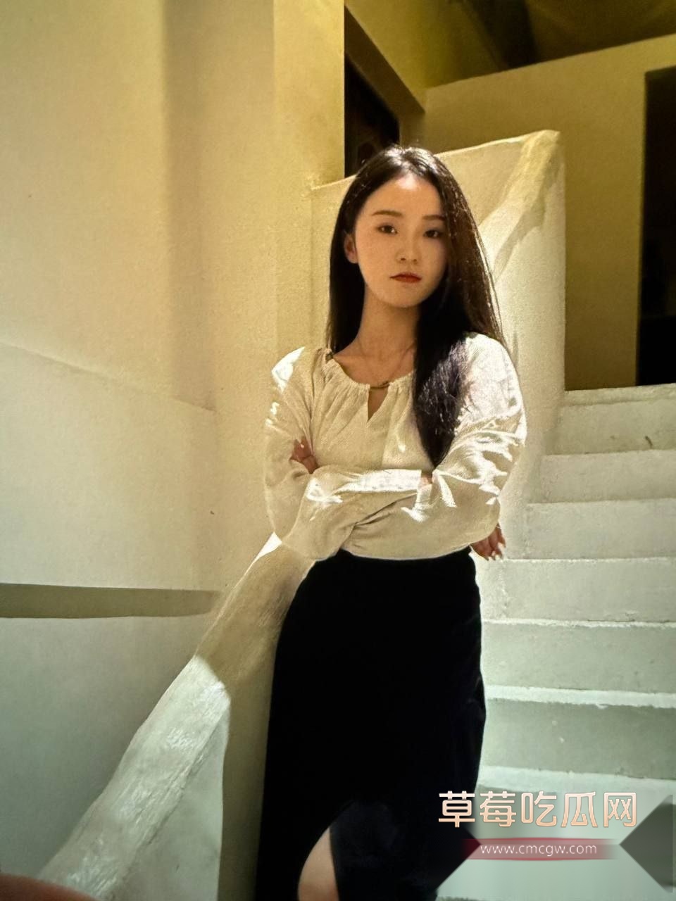 山东济南少妇 胡婉清 被前男友SM调教视频泄漏 清纯美女被扩阴玩弄太好撸! 3 山东济南少妇 胡婉清 被前男友SM调教视频泄漏 清纯美女被扩阴玩弄太好撸! 3