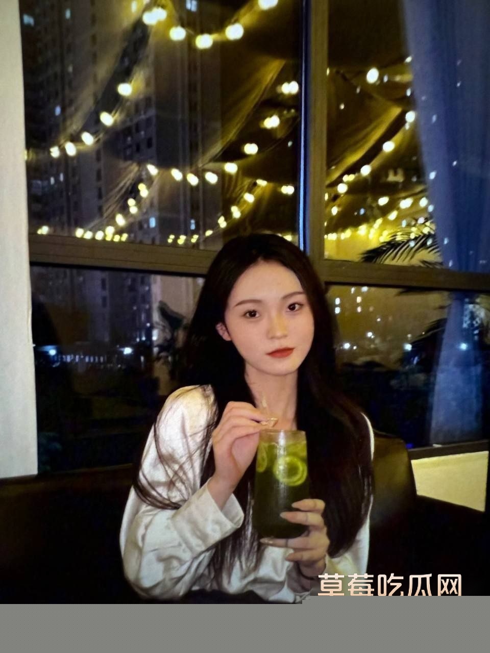 山东济南少妇 胡婉清 被前男友SM调教视频泄漏 清纯美女被扩阴玩弄太好撸! 4 山东济南少妇 胡婉清 被前男友SM调教视频泄漏 清纯美女被扩阴玩弄太好撸! 4