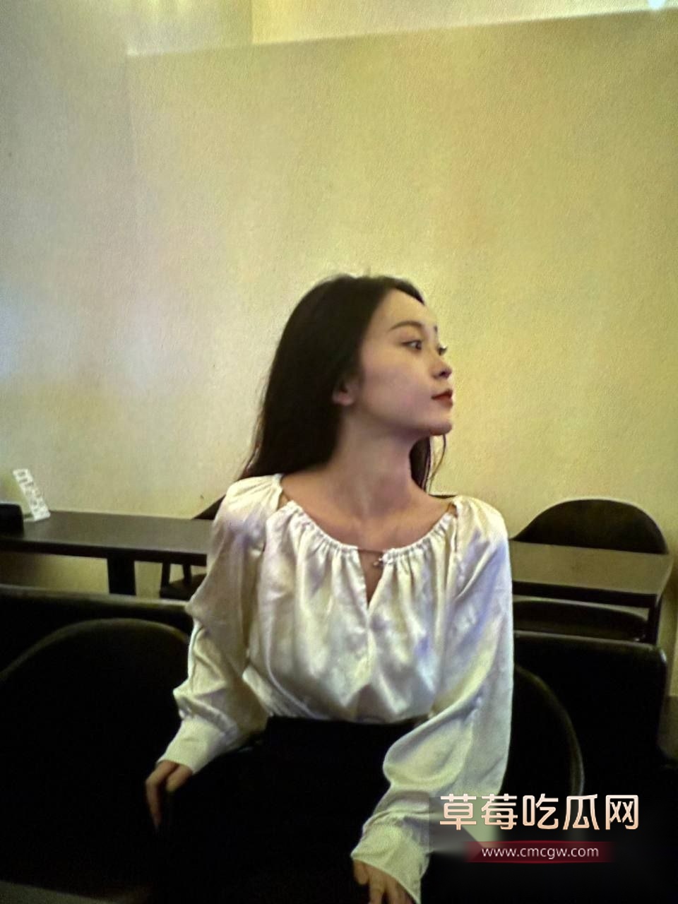 山东济南少妇 胡婉清 被前男友SM调教视频泄漏 清纯美女被扩阴玩弄太好撸! 5 山东济南少妇 胡婉清 被前男友SM调教视频泄漏 清纯美女被扩阴玩弄太好撸! 5