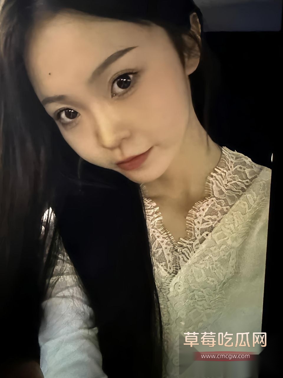 山东济南少妇 胡婉清 被前男友SM调教视频泄漏 清纯美女被扩阴玩弄太好撸! 6 山东济南少妇 胡婉清 被前男友SM调教视频泄漏 清纯美女被扩阴玩弄太好撸! 6