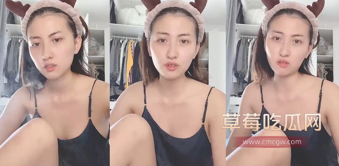 shijiu十九.jpg shijiu十九.jpg