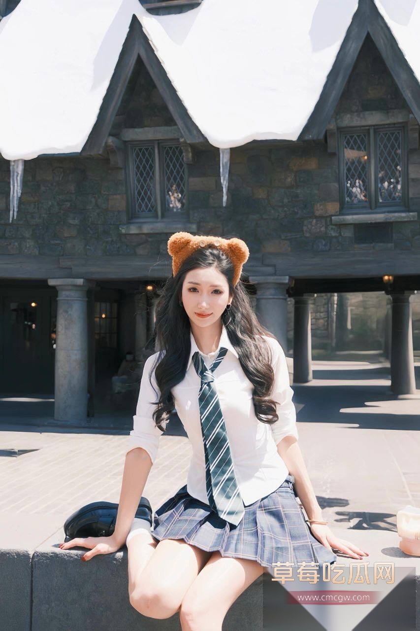 气质女教师韩艳芳 18 气质女教师韩艳芳 18