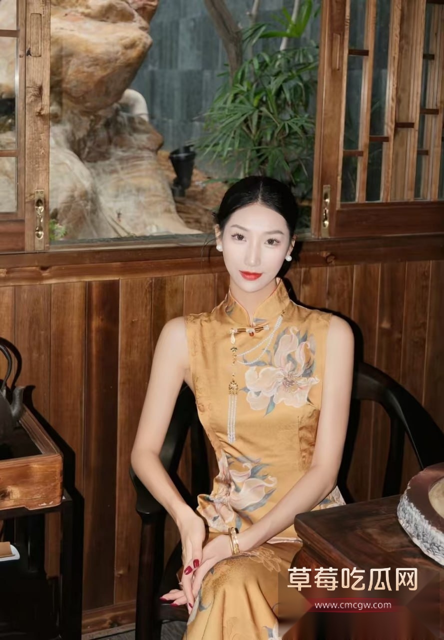 气质女教师韩艳芳 29 气质女教师韩艳芳 29