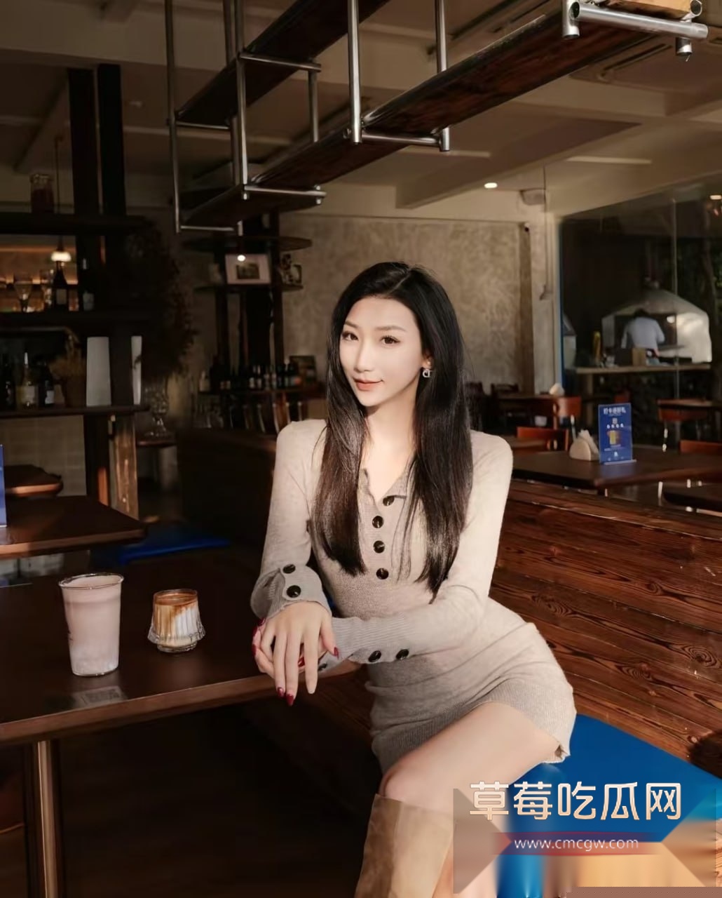 气质女教师韩艳芳 30 气质女教师韩艳芳 30