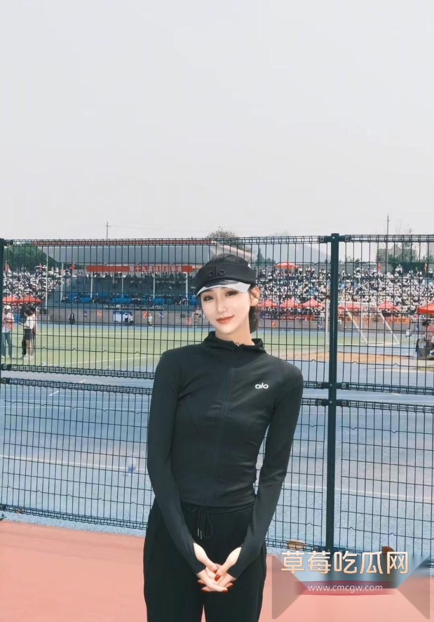 气质女教师韩艳芳 31 气质女教师韩艳芳 31
