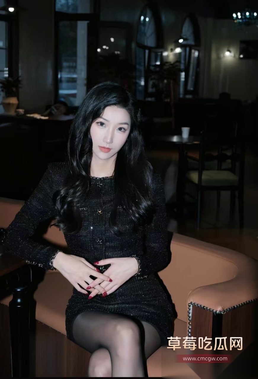 气质女教师韩艳芳 33 气质女教师韩艳芳 33