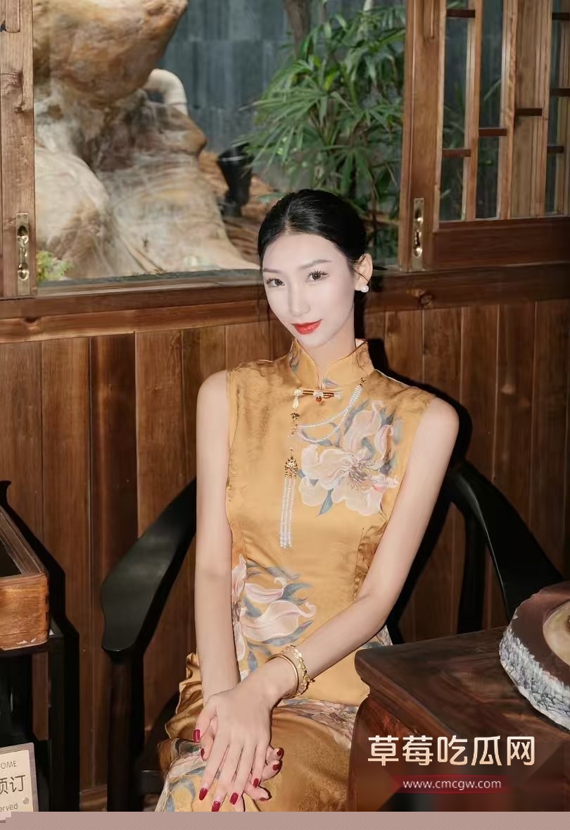 气质女教师韩艳芳 34 气质女教师韩艳芳 34