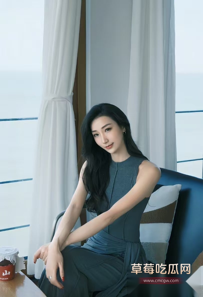 气质女教师韩艳芳 35 气质女教师韩艳芳 35