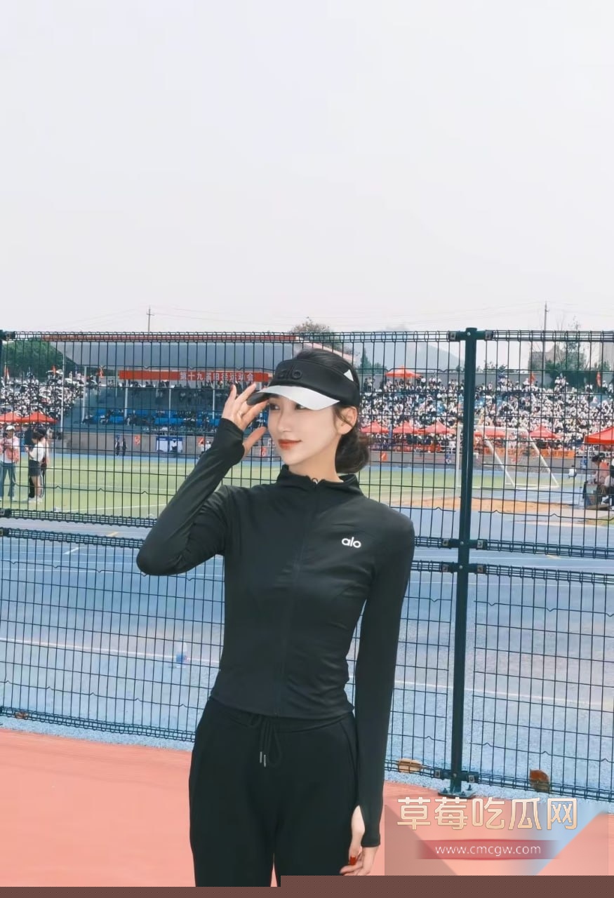气质女教师韩艳芳 36 气质女教师韩艳芳 36