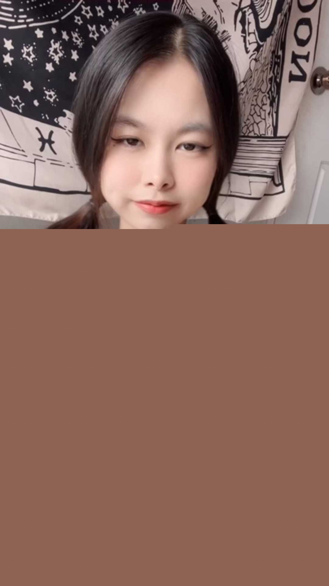 AliceAoki泰妹 1