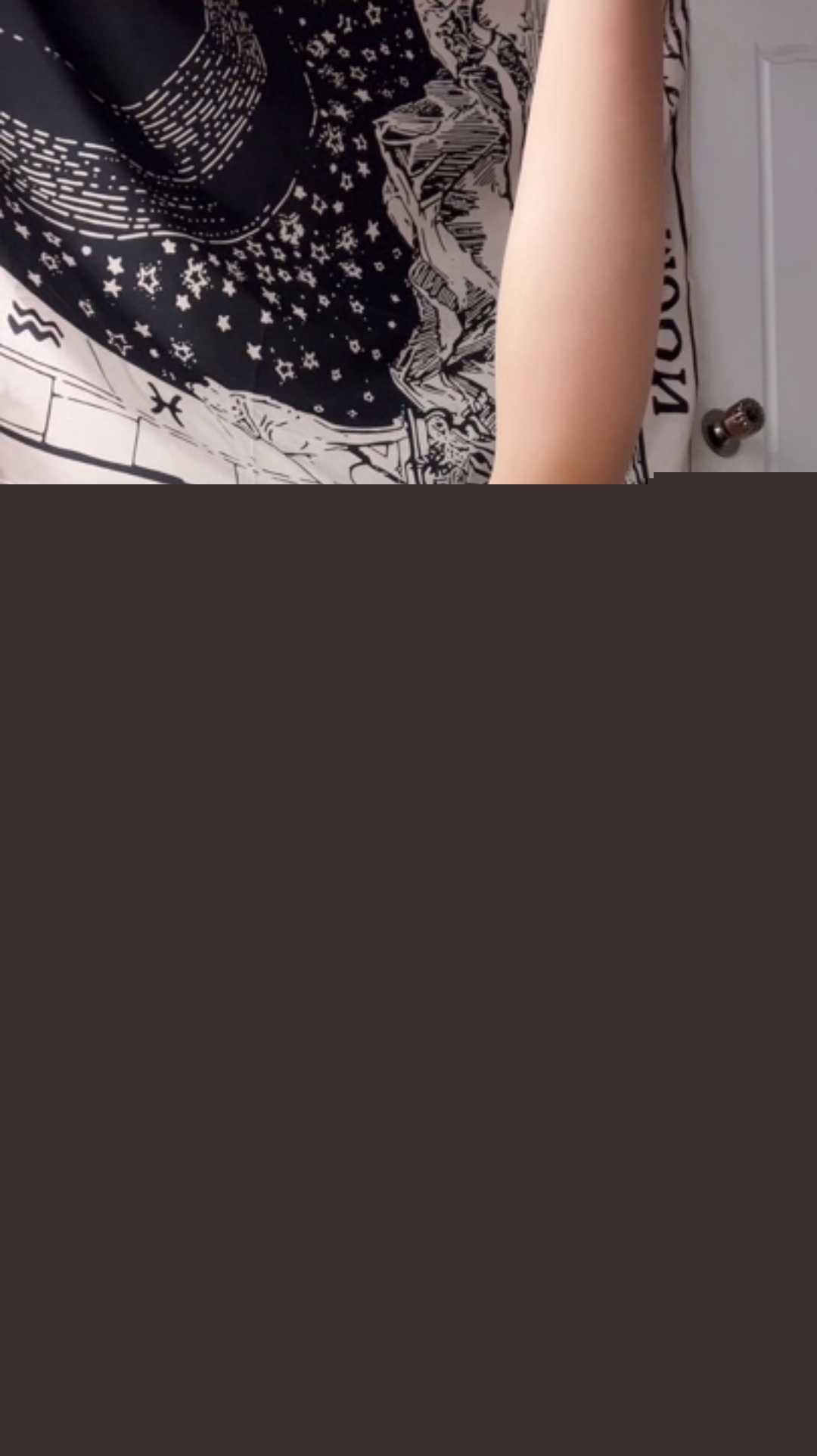 AliceAoki泰妹 6