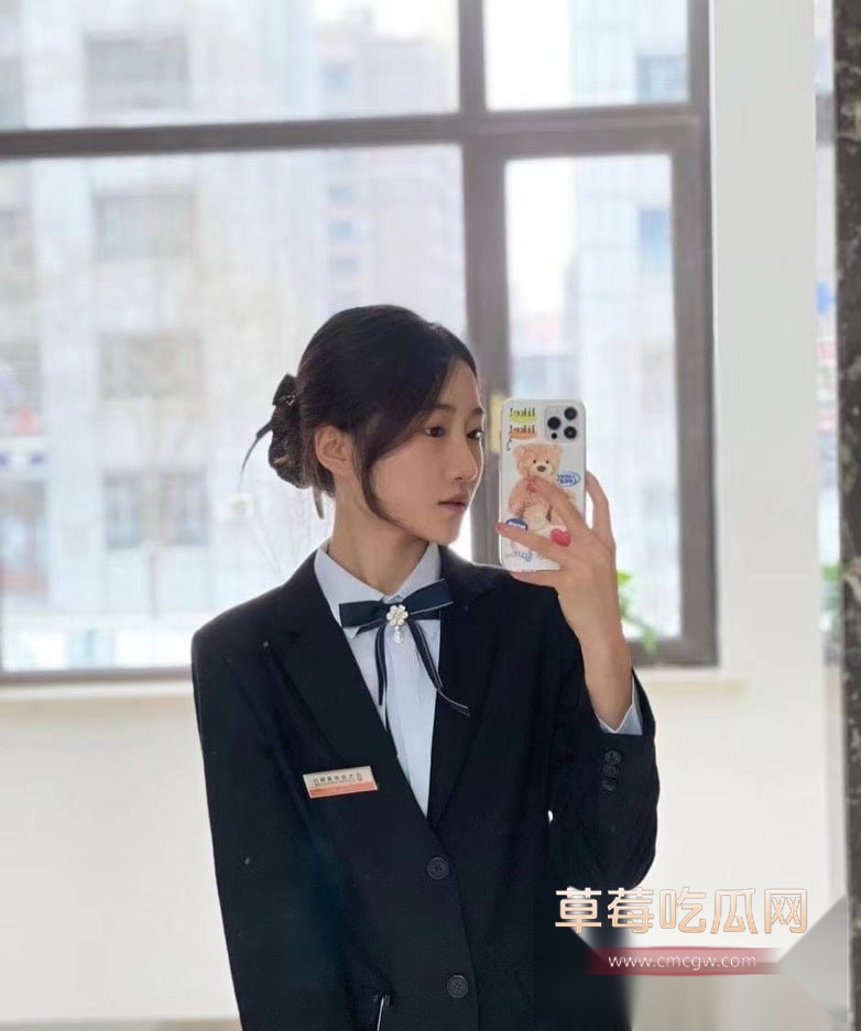 辽源巴卤社火锅店夫妻丑闻曝光 6 辽源巴卤社火锅店夫妻丑闻曝光 6