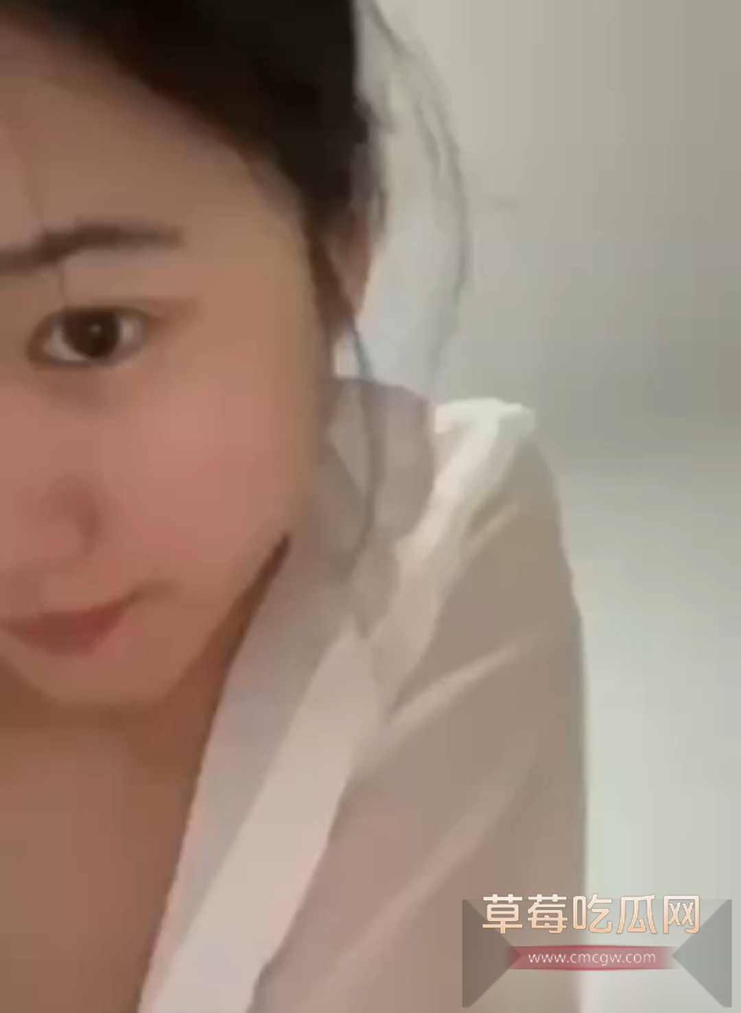 辽源巴卤社火锅店夫妻丑闻曝光 1 辽源巴卤社火锅店夫妻丑闻曝光 1