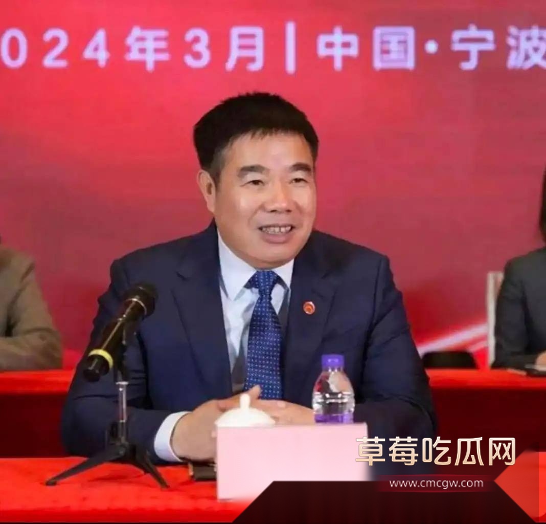 李松坚2.jpg 李松坚2.jpg