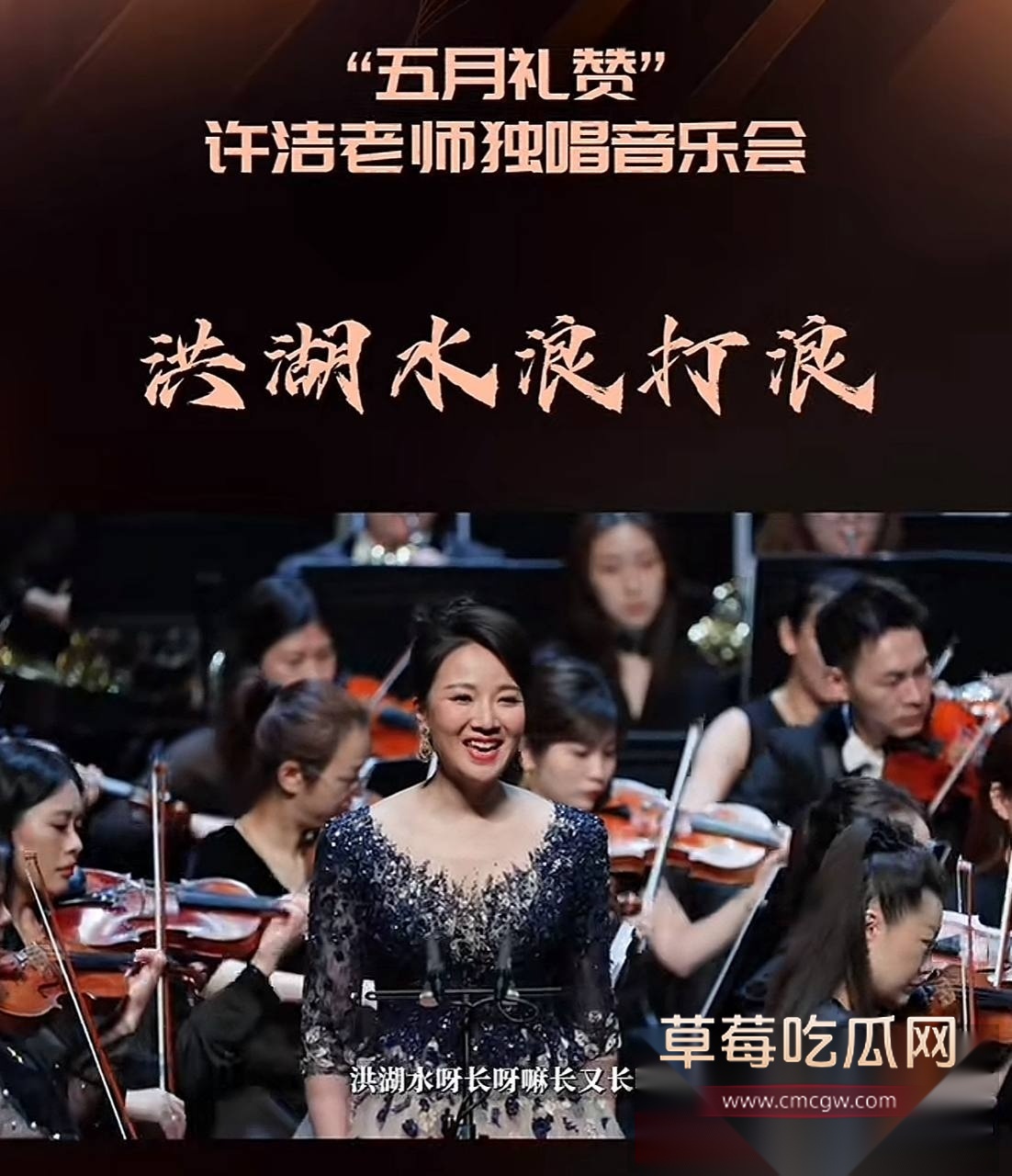 许洁老师4.jpg 许洁老师4.jpg