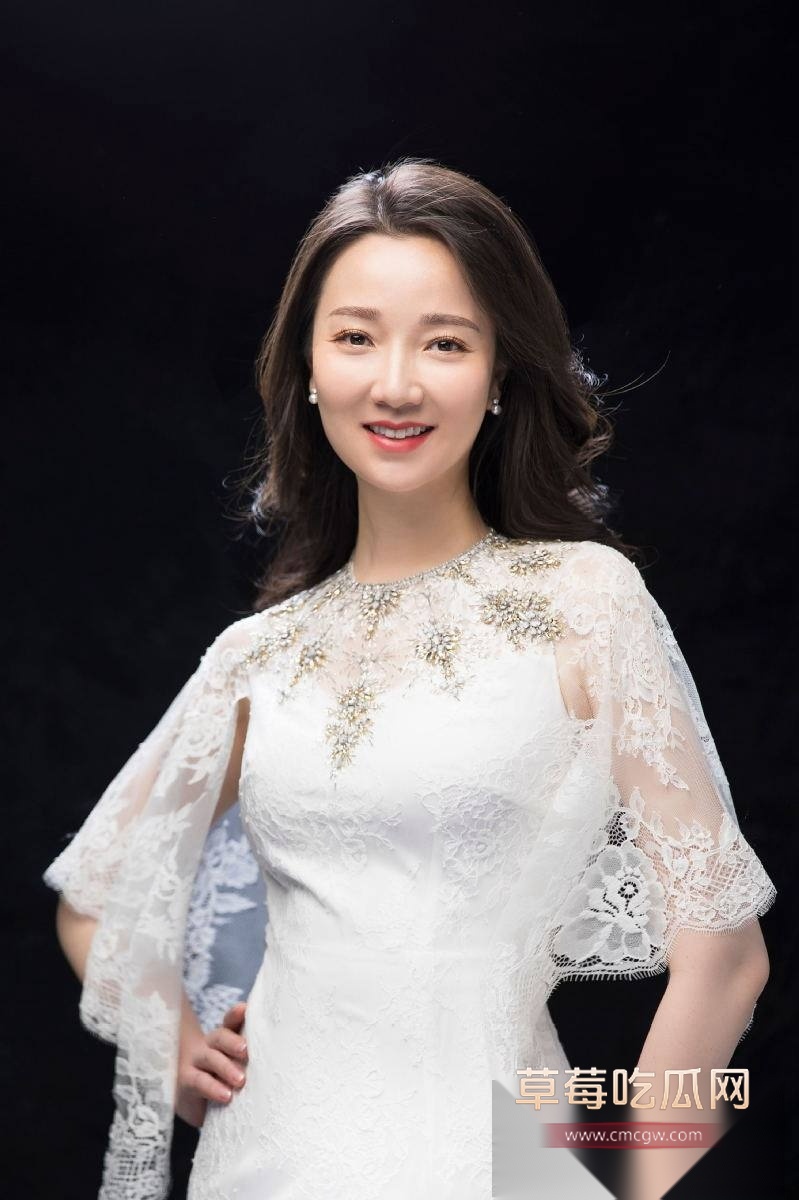 许洁老师6.jpg 许洁老师6.jpg
