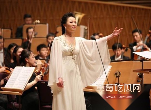 许洁老师9.jpg 许洁老师9.jpg