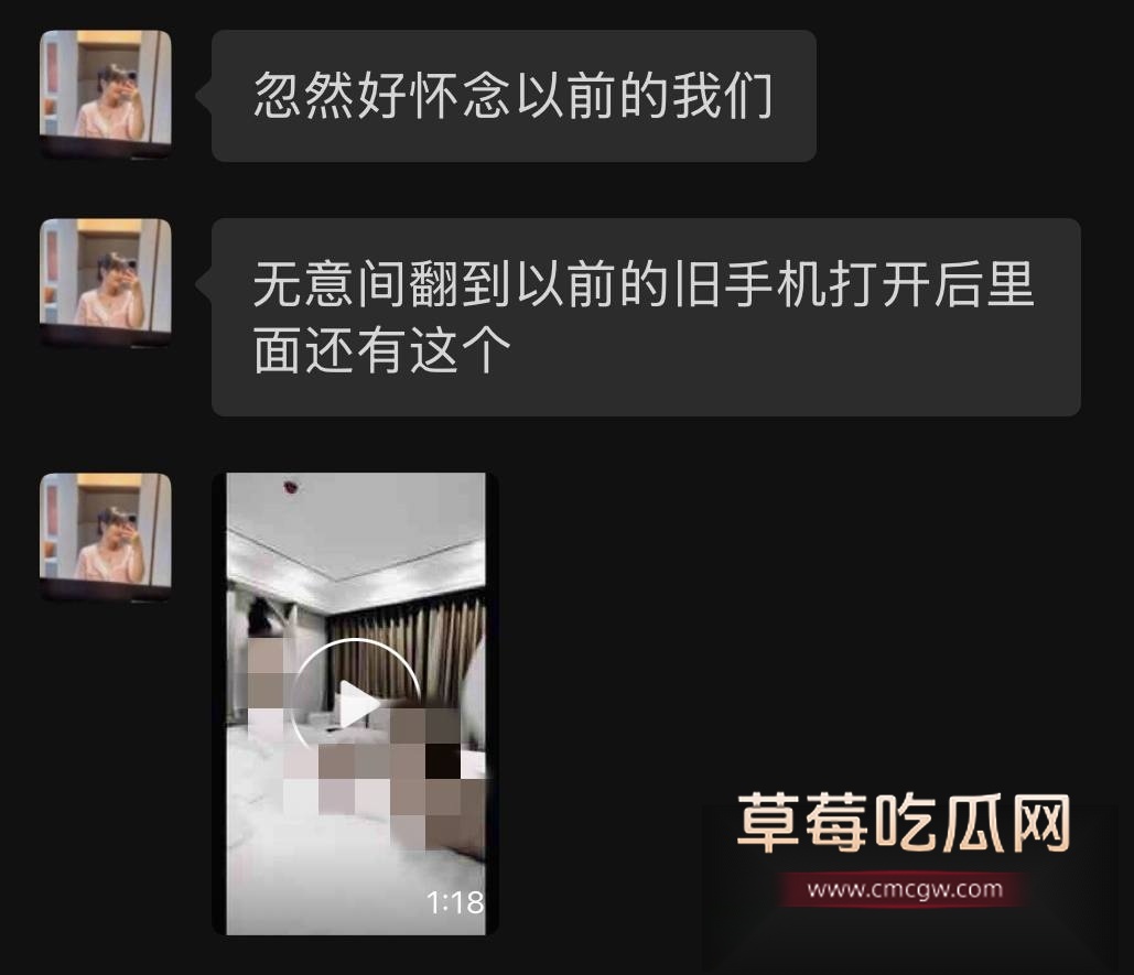 许洁老师12.jpg 许洁老师12.jpg