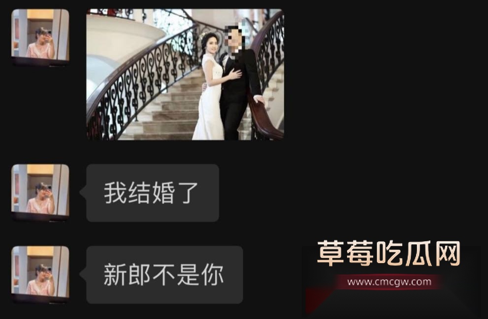 许洁老师13.jpg 许洁老师13.jpg