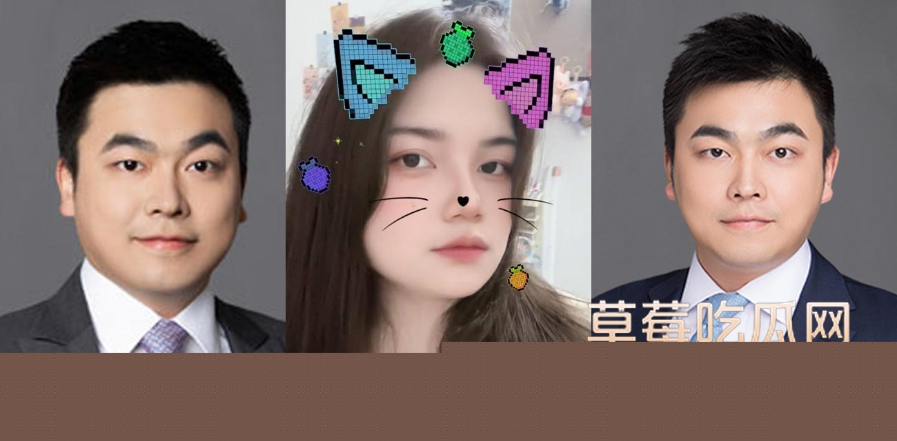 许晟骜.jpg 许晟骜.jpg