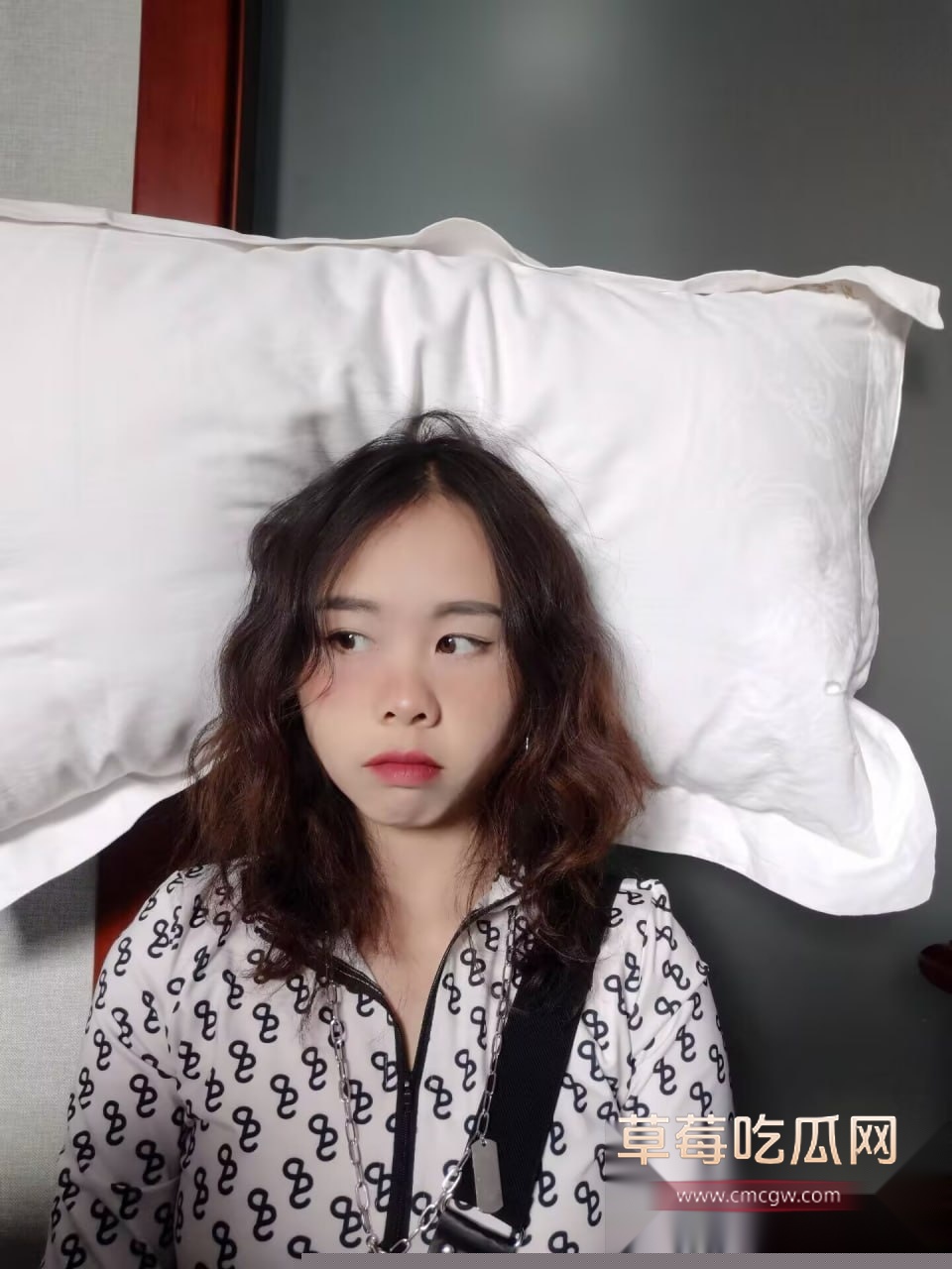 福建精神小妹 康雨萱 8 福建精神小妹 康雨萱 8