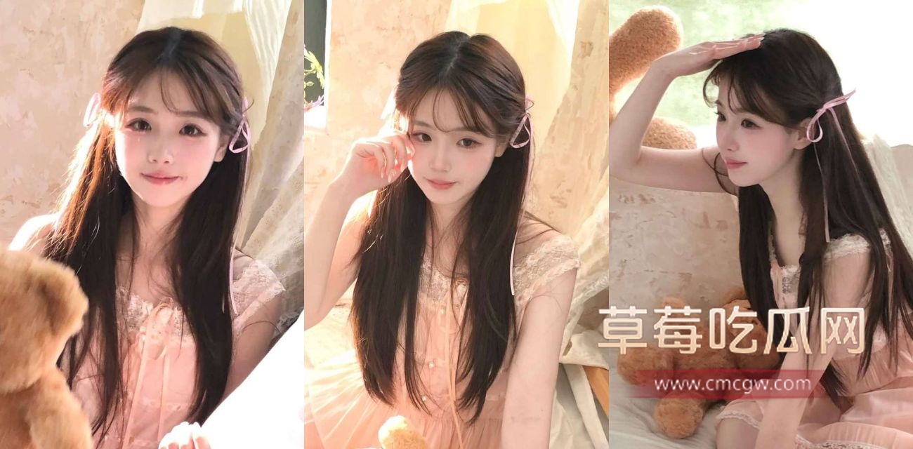 亲表姐.jpg 亲表姐.jpg