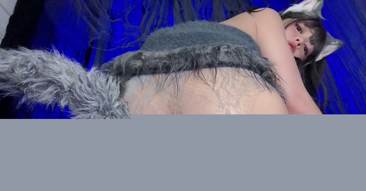 福利姬KittyxKum最新自慰福利9 福利姬KittyxKum最新自慰福利9
