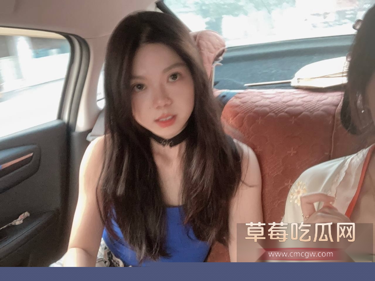 中国美术学院 苏雨桐 19 中国美术学院 苏雨桐 19