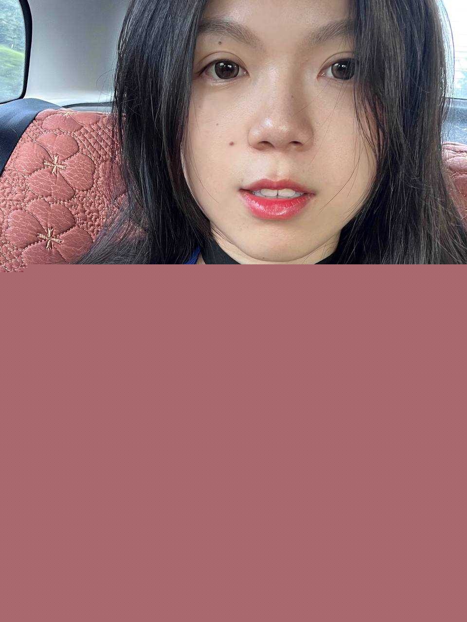 中国美术学院 苏雨桐 20 中国美术学院 苏雨桐 20