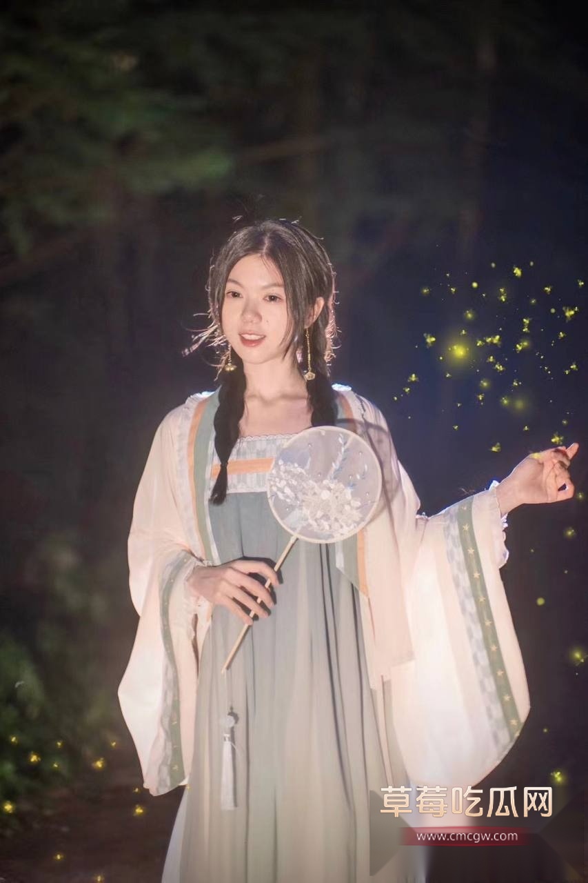 中国美术学院 苏雨桐 23 中国美术学院 苏雨桐 23