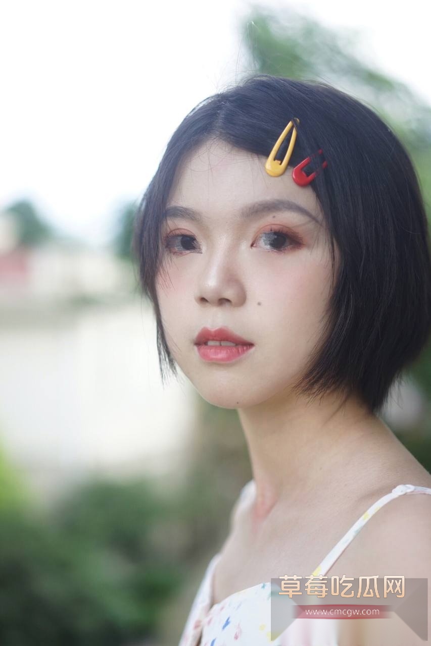 中国美术学院 苏雨桐 25 中国美术学院 苏雨桐 25