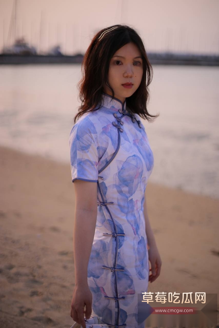 中国美术学院 苏雨桐 26 中国美术学院 苏雨桐 26