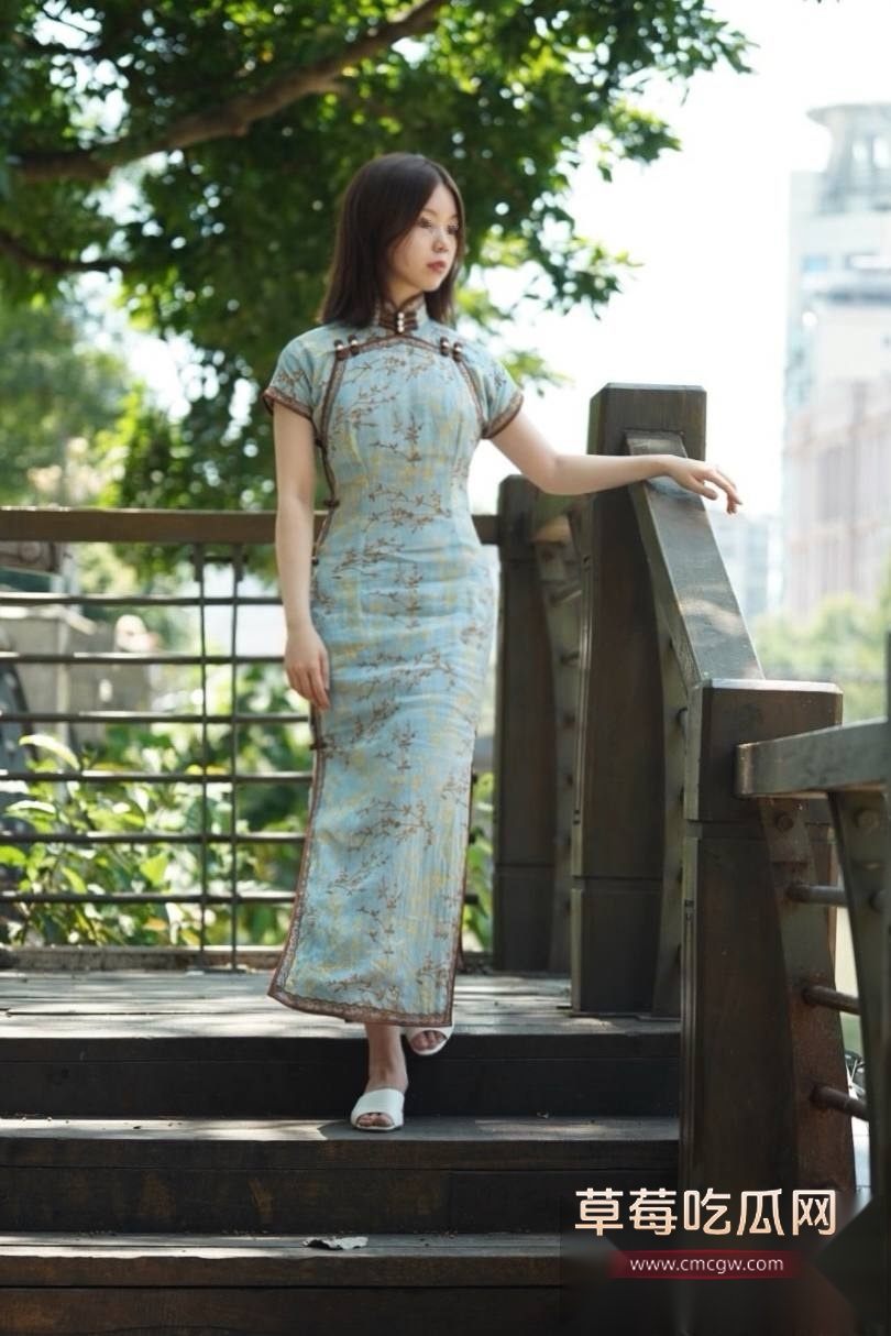 中国美术学院 苏雨桐 27 中国美术学院 苏雨桐 27