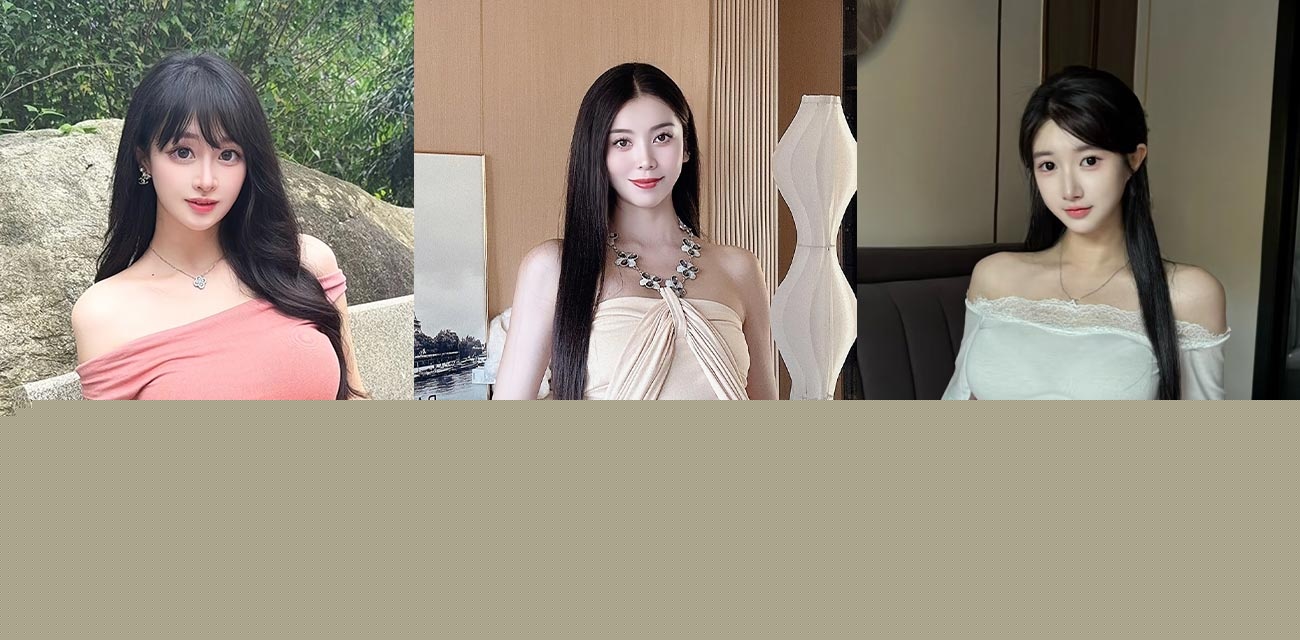 孕妇宝妈.jpg 孕妇宝妈.jpg
