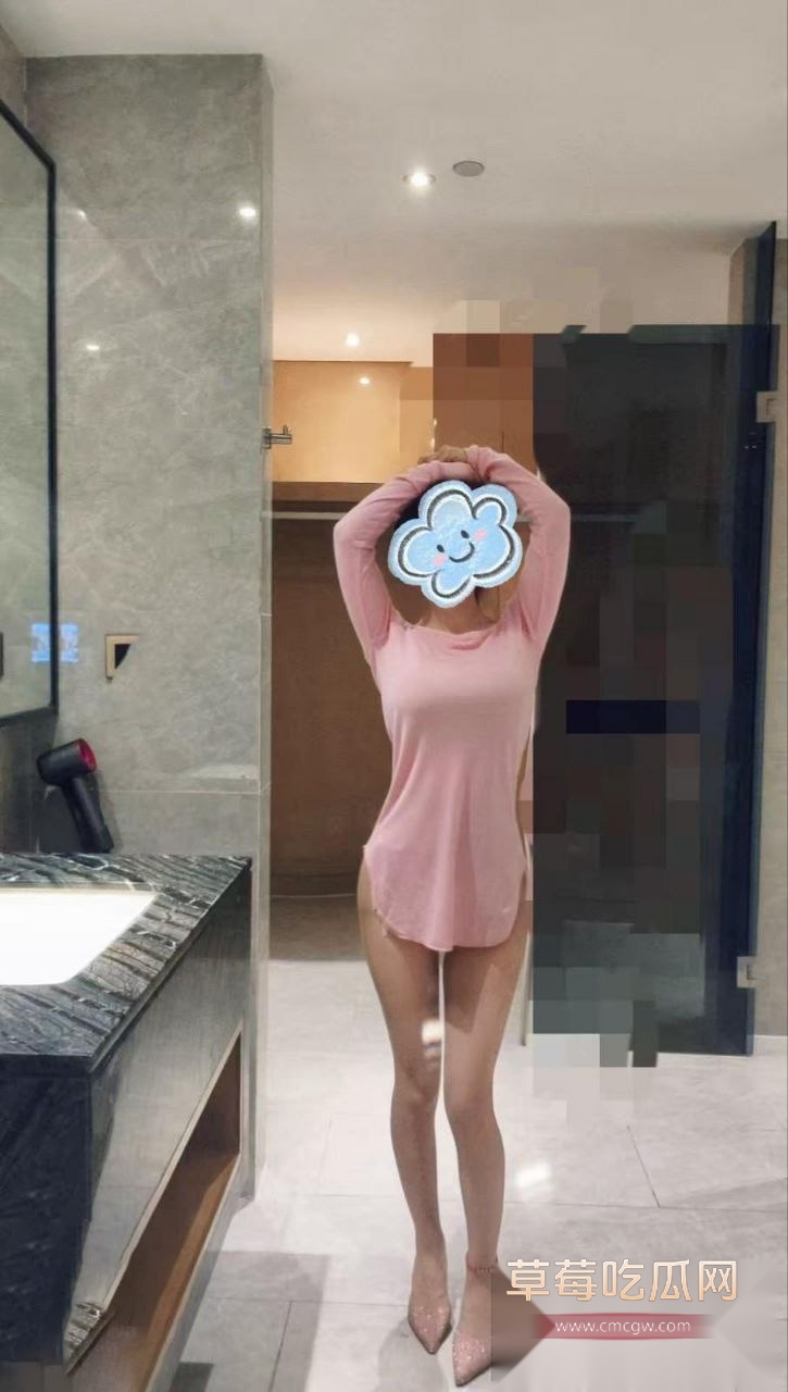 酒劲上头强上骚姐姐 10 酒劲上头强上骚姐姐 10