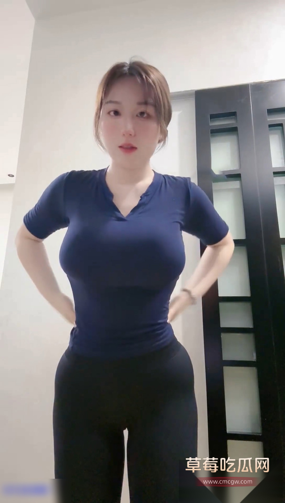 霸王龙女孩 4 霸王龙女孩 4
