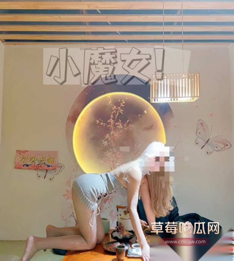 有钱人夜生活大曝光 富哥夜夜当新郎 ktv房车各种场合骑跨后入调教美女 真是金主的生活我的梦！ 4