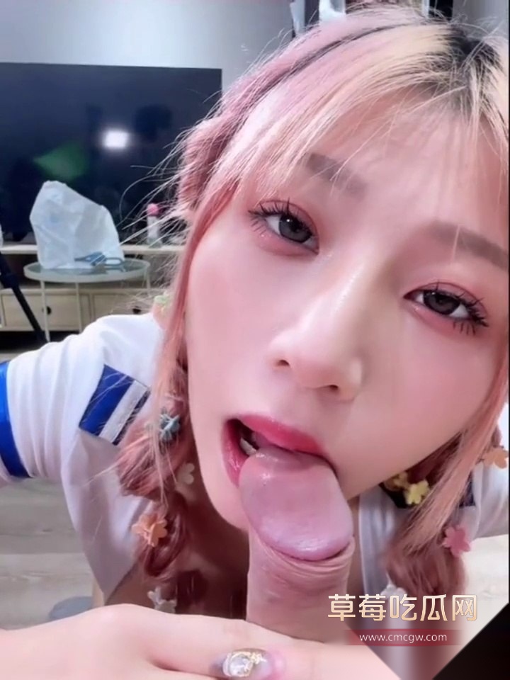 台妹艾瑪Emma 12